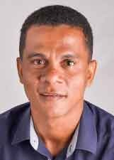 Foto de SILAS SANTANA DA CONCEIÇÃO