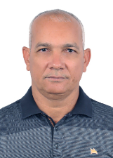 Foto de EDICASIO ROCHA DIAS