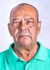 Foto de Joaquim Lopes Rabelo