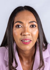 Foto de MARCIA FRANCISCA DE SOUZA