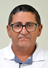 Foto de JOÃO MACEDO CRUZ