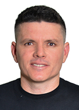 Foto de FLAVIO RODRIGUES BARBOSA