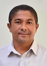 Foto de GILVAN EDUARDO DANTAS DE SOUZA