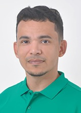 Foto de ROMARIO DE JESUS SANTOS
