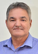 Foto de Antonio Jorge Cerqueira