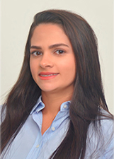 Foto de MARIA SIMONE DE SOUZA SANTANA