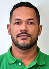 Foto de CARLOS LEON DO CARMO SANTOS