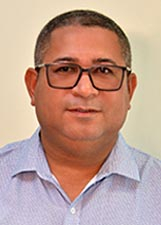Foto de EDSON CONCEIÇÃO DOS SANTOS
