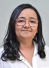 Foto de Ivonete dos Santos Gama