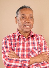 Foto de Hildebrando Dorea Junior