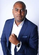Foto de Rodney Gomes Conceição dos Santos
