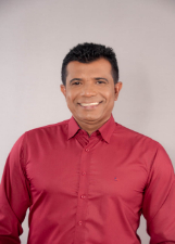 Foto de Rosinaldo Neri Pereira