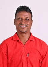 Foto de ADAILTON SILVA COSTA