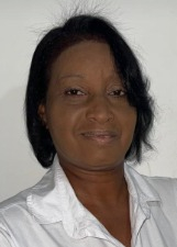 Foto de Janete Ferreira Conceição