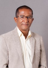 Foto de Herden Cristiano do Amaral Bouças