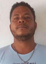 Foto de Fábio Laurenço dos Santos