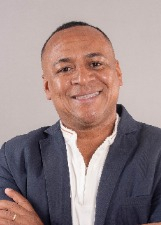 Foto de Juscelino Carvalho Fernando