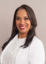 Foto de Juliana Cristina Purificacao da Conceicao Pereira