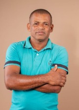 Foto de Gilberto Carvalho de Oliveira
