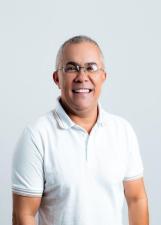 Foto de Hagamenon Mangueira