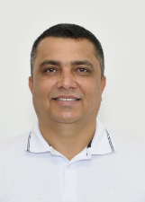 Foto de Leosmir Atanazio Gama