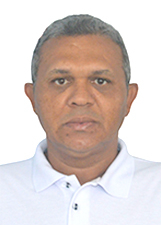 Foto de Bartolomeu Pereira da Silva