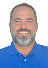 Foto de JOSE GERALDO TOSTA ALBERGARIA DA SILVA