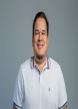 Foto de Carlos Alberto Novaes Machado