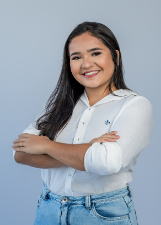 Foto de ADRIELE ARAÚJO DE SANTANA