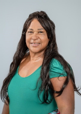Foto de Emiliana Costa da Silva