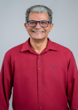 Foto de EDSON DE MELO COSTA