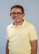 Foto de Jorge Ferreira dos Santos