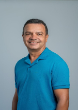 Foto de Celso Brito de Jesus