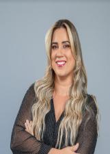 Foto de Marcela Souza Santos