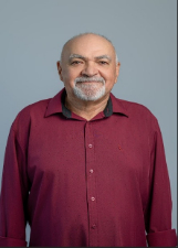 Foto de CARLOS ALBERTO DE SANTANA FARIAS