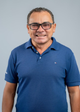 Foto de Adriano Santos de Souza
