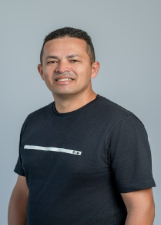 Foto de Jose Delcio Araujo de Souza