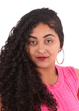 Foto de CLARICE SILVA SOARES