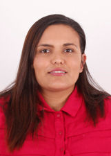 Foto de FABIANA DE JESUS PEREIRA