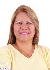 Foto de PATRICIA RIBEIRO PENA