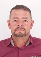 Foto de ANTONIO DE JESUS ROCHA
