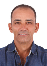 Foto de MILTON RAMOS DA SILVA