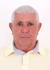 Foto de José Barbosa Rocha