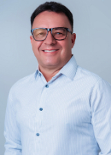 Foto de Ednoelson de Oliveira Matos
