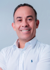 Foto de Djalma de Freitas Cardoso Neto