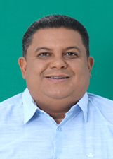 Foto de Amauri Silva de Oliveira
