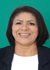 Foto de Ivanete Gomes Machado de Jesus