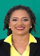 Foto de Luzia Kelly Sousa Medeiros