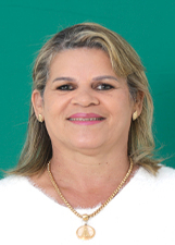 Foto de Laelse de Souza Silva