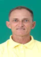 Foto de ODENILTON QUEIROZ BRITO